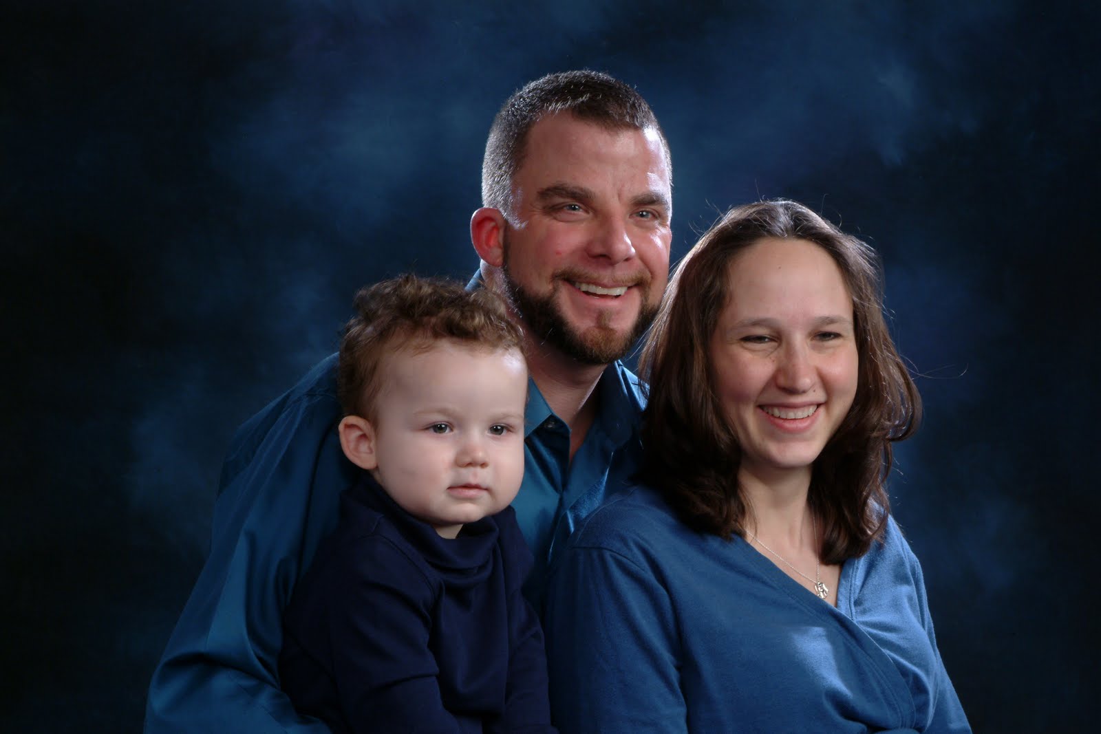 casey-family