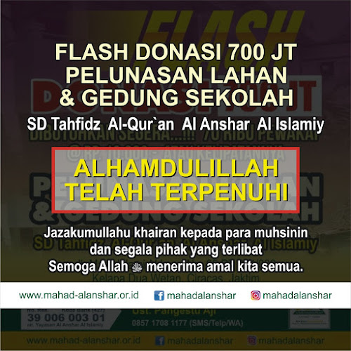Rangkaian Nama Bayi Laki Laki Dan Artinya Mahadhi Bayilelakiku Com Nama Bayi Laki Laki Dan Artinya Islami Kristen Modern