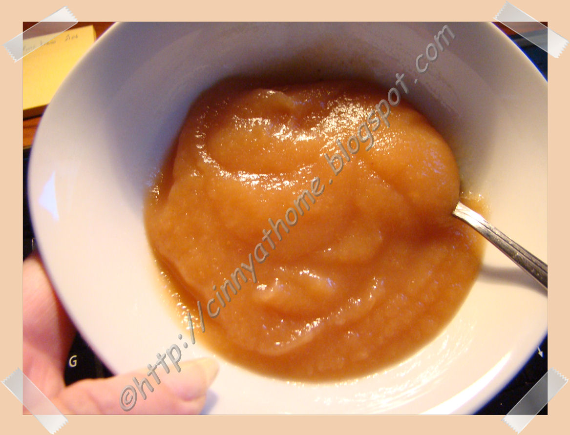 Soulrunhiker Zu Besuch Beim Odenwald Tipianer