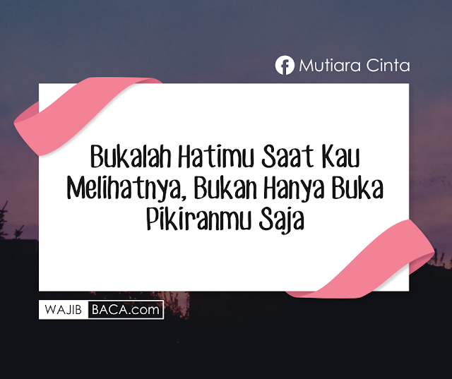 Wahai Muslimah, Inilah Kewajibanmu Sebagai Wanita, Sebelum Anakmu Lahir ke Dunia Wahai Muslimah, Inilah Kewajibanmu Sebagai Wanita, Sebelum Anakmu Lahir ke Dunia