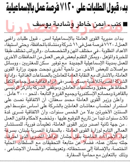 وظائف خالية فى جريدة الاهرام الاثنين 07-11-2016 %25D8%25A7%25D9%2584%25D8%25A7%25D9%2587%25D8%25B1%25D8%25A7%25D9%2585%2B3