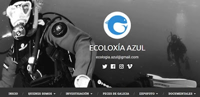 https://ecologiaazul.com