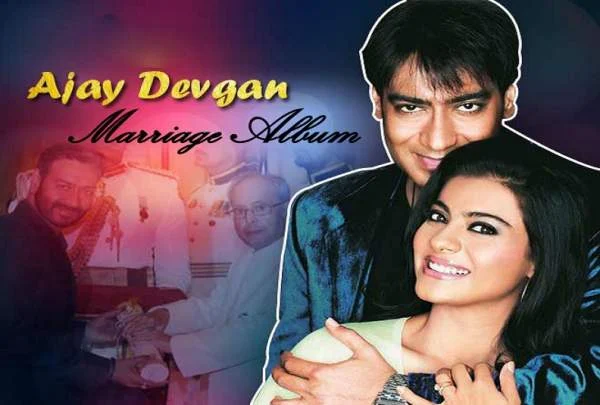 20-years-later-see-Kajol-and-Ajay-Devgan-wedding-album