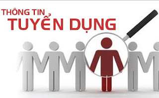 [Image: tuyen%2Bdung%2Bbinh%2Bduong.jpg]