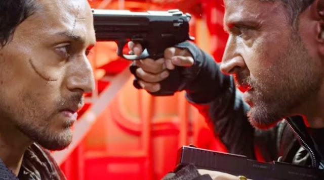 war-box-office war-box-office
