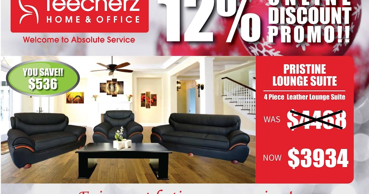 Furniture Design Zimbabwe Coloring Print