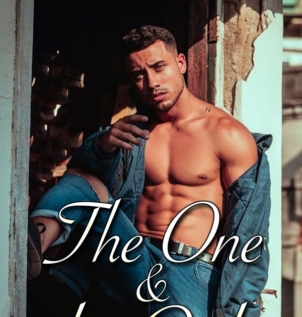 Read The One The Only Novel Full Story Online On Bravonovel