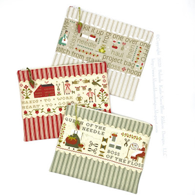 ©Copyright 2020 Belinda Karls-Nace/Blue Ribbon Designs, LLC http://www.blueribbondesigns.blogspot.com