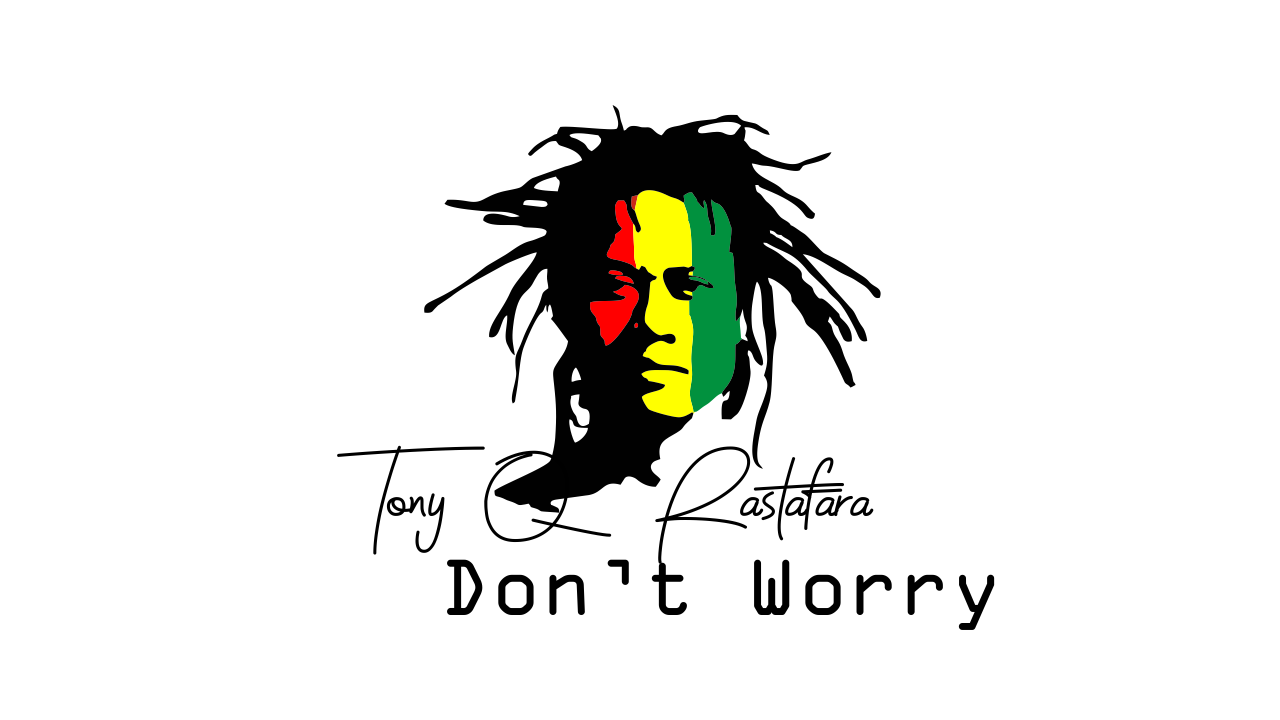 Dont Worry Tony Q Chord Chord Walls