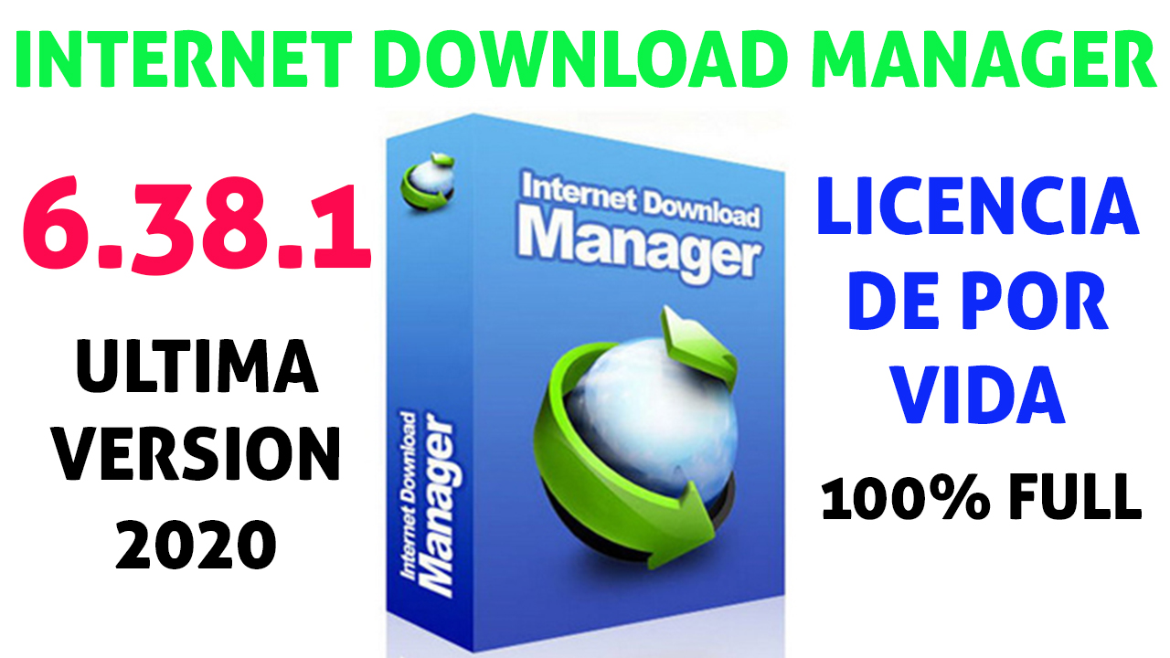 descargar mozilla firefox con mega descargar mozilla firefox con mega