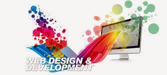 Magento Development India