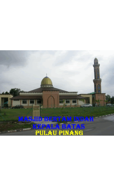 Efendi Fendi Roma Italy Silk From Arasy Ar-Rahman SUBHANALLAH