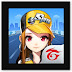 تحميل لعبة جارينا سبيد للكمبيوتر والايفون والاندرويد Garena Speed Drifters 2019 تحميل لعبة جارينا سبيد للكمبيوتر والايفون والاندرويد Garena Speed Drifters 2019