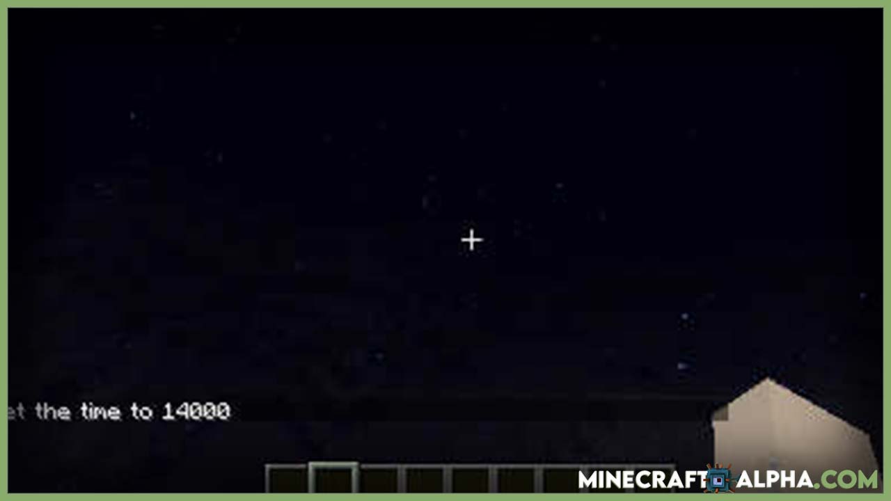 Minecraft mới XRay Mod cho 1.17.1 đến 1.16.5 (Fullbright, Cave Finder And Fly)