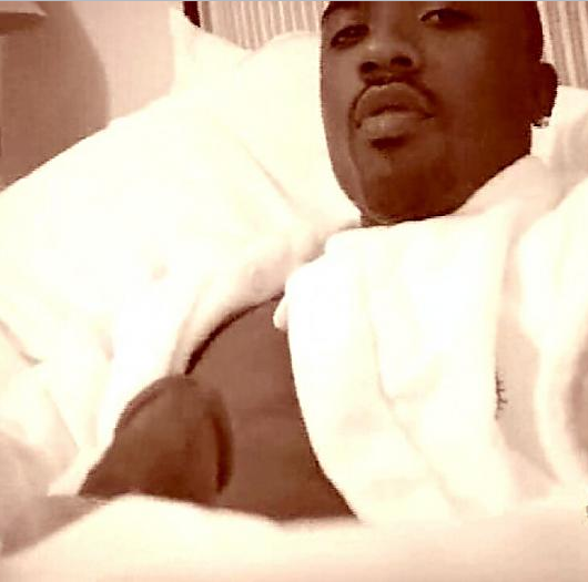 Ray J Penis Picture 57