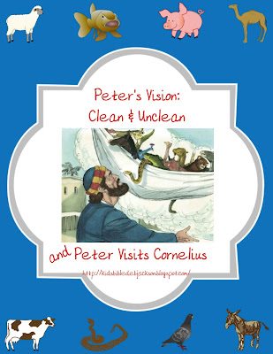 http://www.biblefunforkids.com/2015/01/cornelius-peters-vision.html