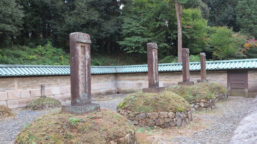 Jokoji Temple