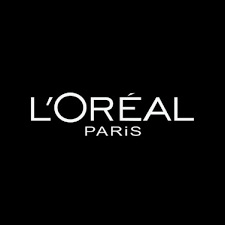 MỸ PHẨM L-OREAL PARIS