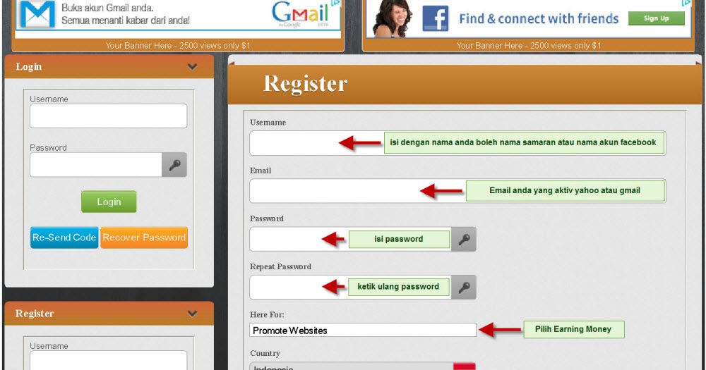 Буква l worksheets. Internet connection in android. Find and connect. Letter r worksheet. Find and connect.