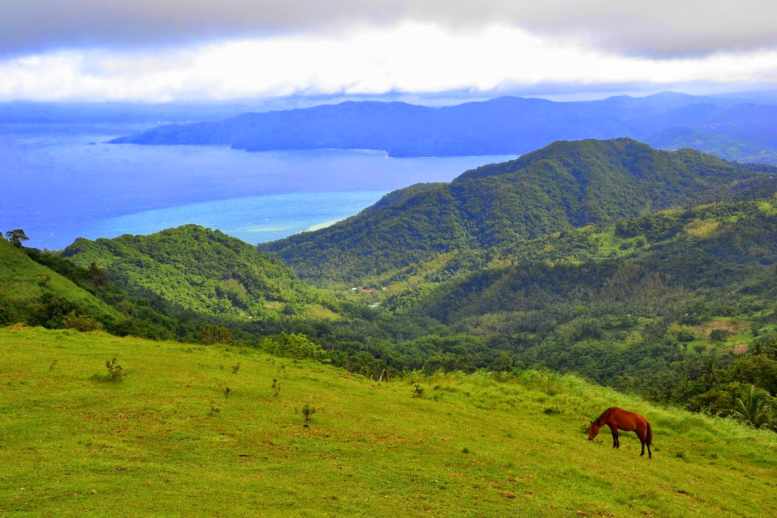 BATANGAS