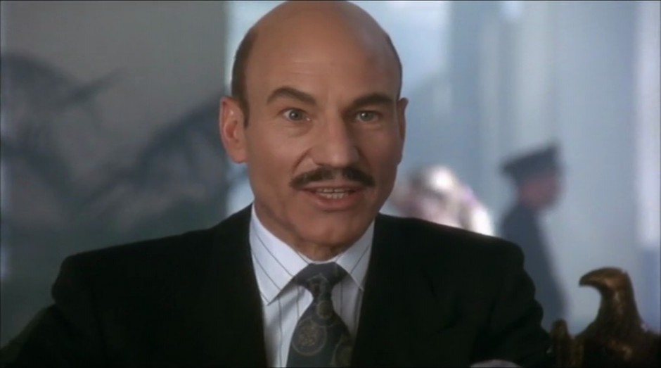 L.A. STORY / LOUCURAS EM LOS ANGELES (TRI ÁUDIO/DVD-RIP) – 1991 FormatFactoryvlcsnap-2020-08-19-23h20m05s53