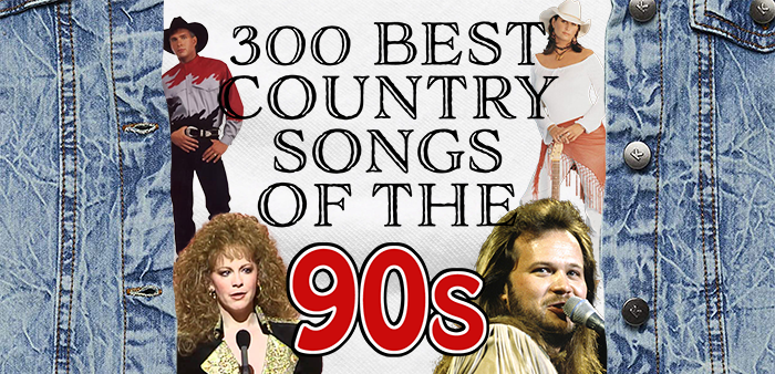 Sunny 300 Mp4 Hd Videos - Farce the Music: 300 Best Country Songs of the 90s: First 100