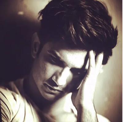 sushant singh rajput mergezone-sushant singh rajput