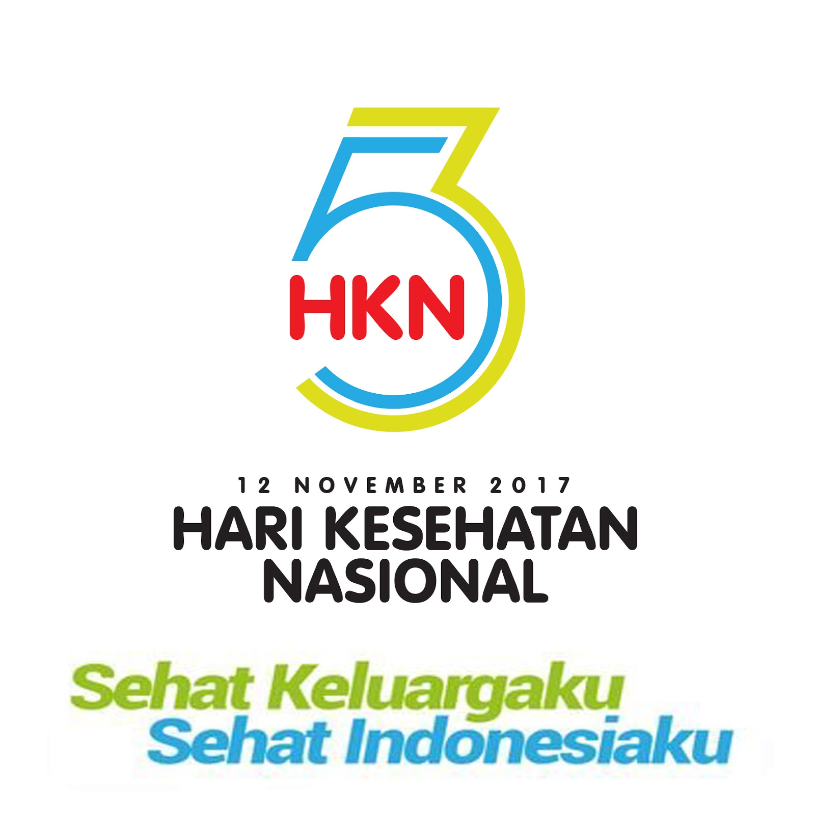 MARS HIDUP SEHAT: LIRIK MARS HIDUP SEHAT MARS HIDUP SEHAT: LIRIK MARS HIDUP SEHAT