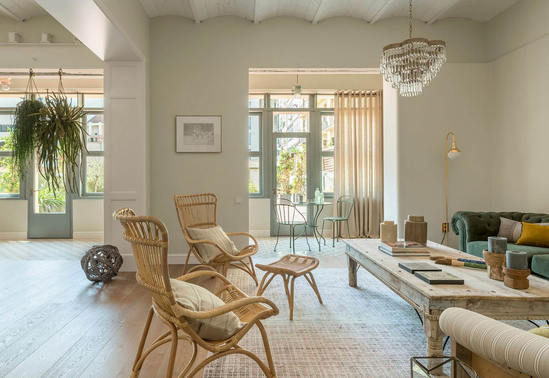 No stains, all gains with FibreGuard fabrics, exclusive to James Dunlop Textiles in Aotearoa