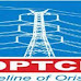OPTCL 2021 Jobs Recruitment Notification of Management Trainee Posts