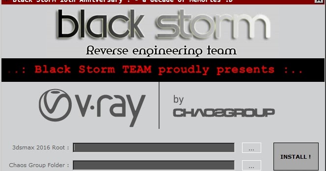 vray adv 3.00.08 for 3ds max 2015