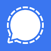 Signal Private Messenger Download