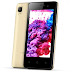 ITEL A20 FRP RESET FILE ONLY 8MB WITHOUT PASSWORD BY SPD TOOL