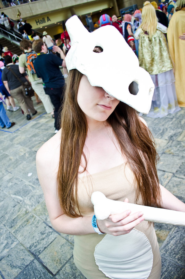 13 Cheap Anime Cosplay Costumes Creative Cosplay Designs