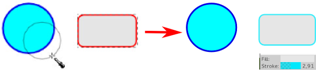 install inkscape gradient install inkscape gradient