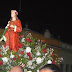 PAROQUIAL: Comunidade de Santa Luzia em Monte Azul incia hoje a festa de sua padroeira