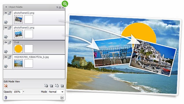 free acdsee photo editor 6 free acdsee photo editor 6
