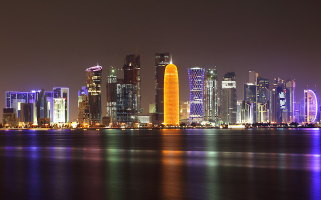 Qatar