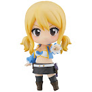 Nendoroid Fairy Tail Lucy Heartfilia (#1924) Figure