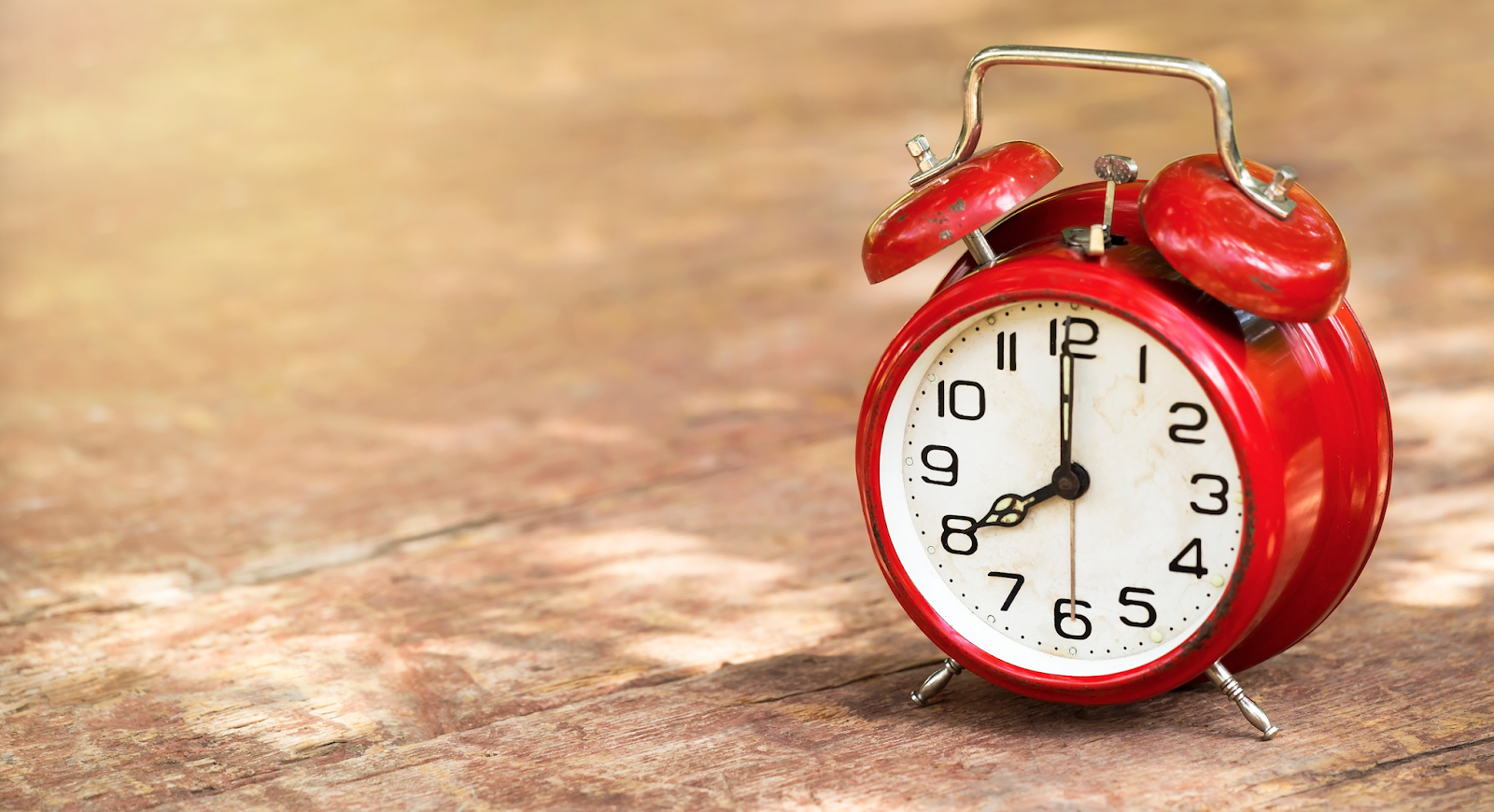 mse-creative-consulting-blog-attention-eastern-time-zone-readers