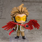 Nendoroid My Hero Academia Hawks (#2065) Figure