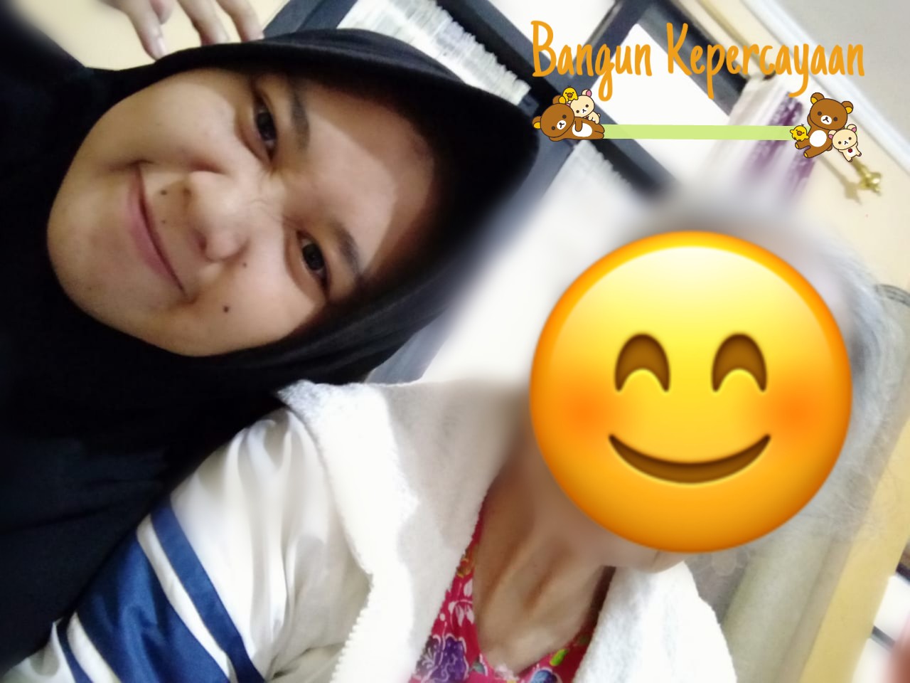Orchid Home Care Bandung