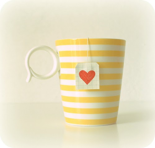 αyşα�s home Heves Ettim ve Yazdım