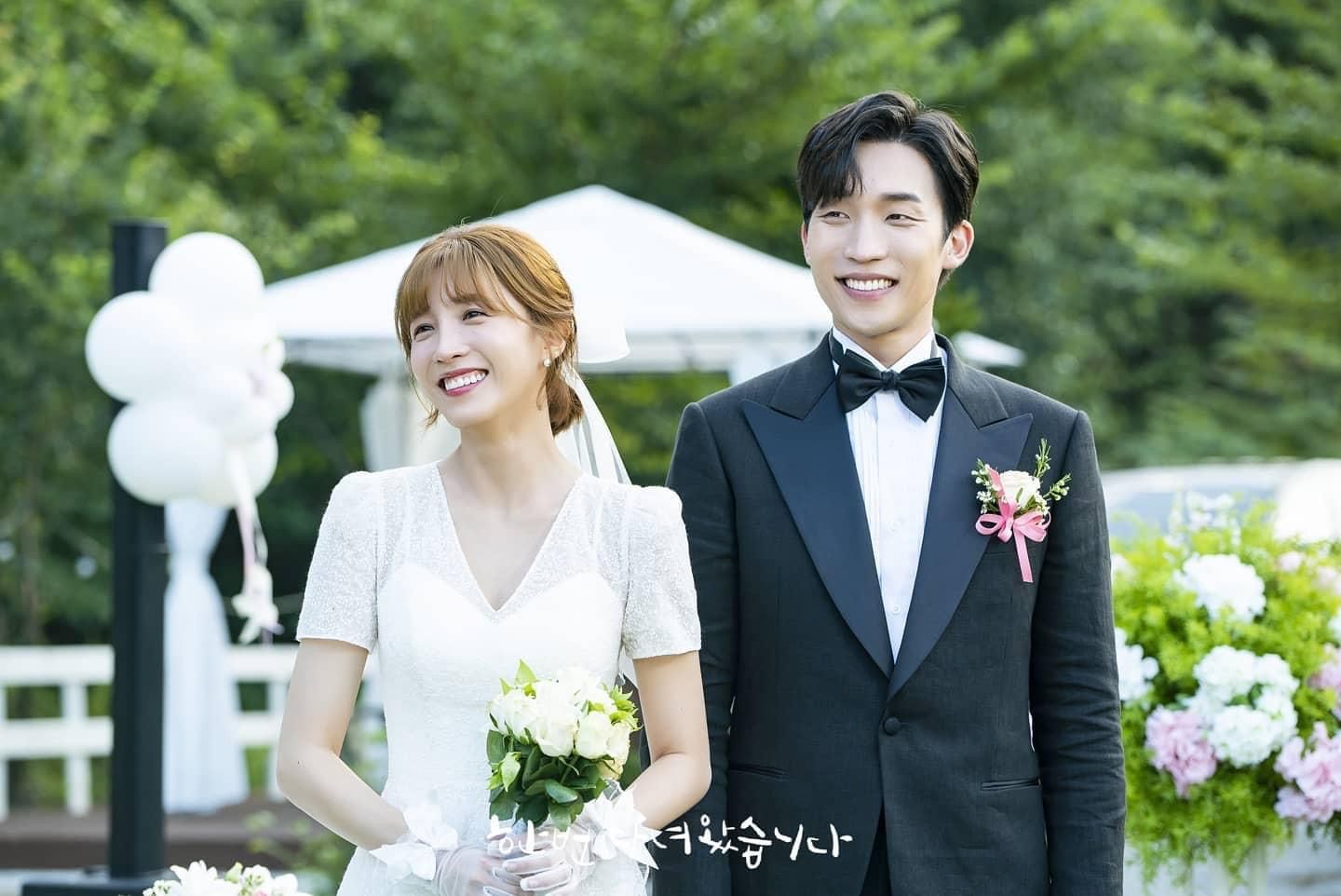 9.12%2B%25EB%258B%25A4%25ED%259D%25AC%25