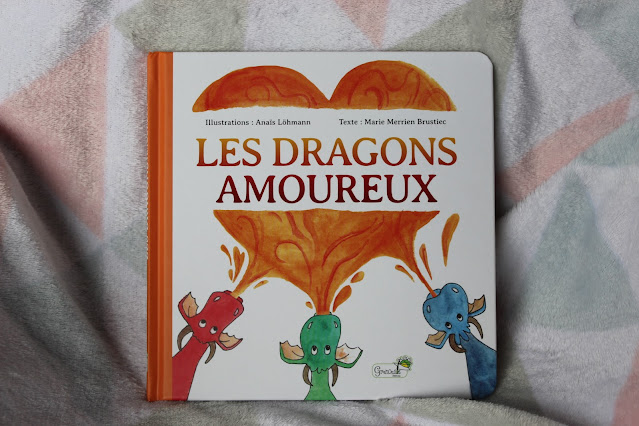 EDITIONS GRENOUILLE