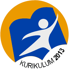 Unduh RPP Kelas 1 SD/MI K13 Revisi 2018 Lengkap Unduh RPP Kelas 2 SD/MI K13 Revisi 2018 Lengkap Unduh RPP Kelas 3 SD/MI K13 Revisi 2018 Lengkap Unduh RPP Kelas 4 SD/MI K13 Revisi 2018 Lengkap Unduh RPP Kelas 5 SD/MI K13 Revisi 2018 Lengkap Unduh RPP Kelas 6 SD/MI K13 Revisi 2018 Lengkap