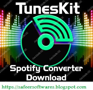 tuneskit spotify tuneskit spotify