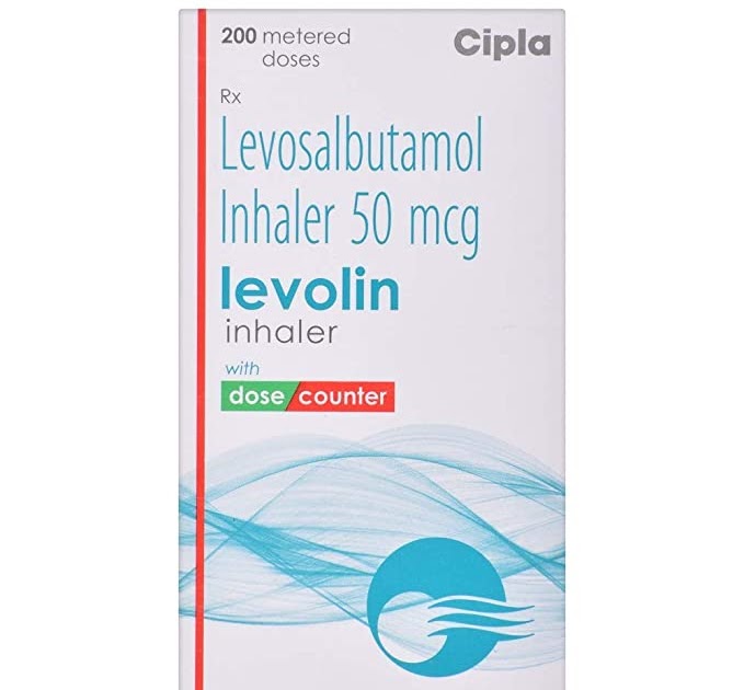 Levolin Syrup During Pregnancy