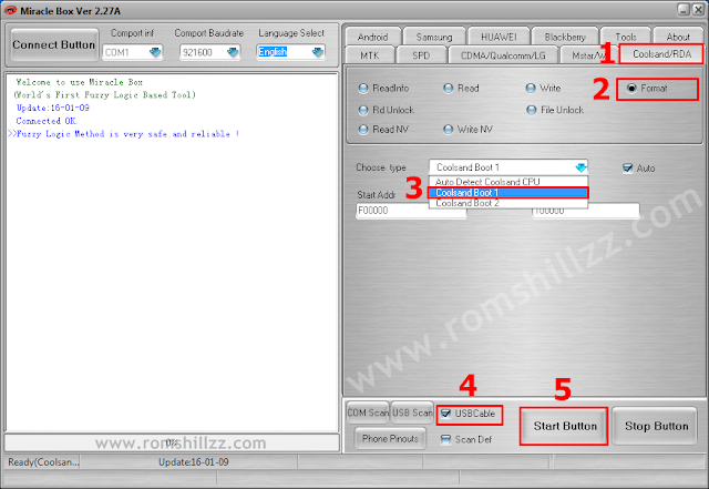Gpg dragon coolsand driver download Gpg dragon coolsand driver download