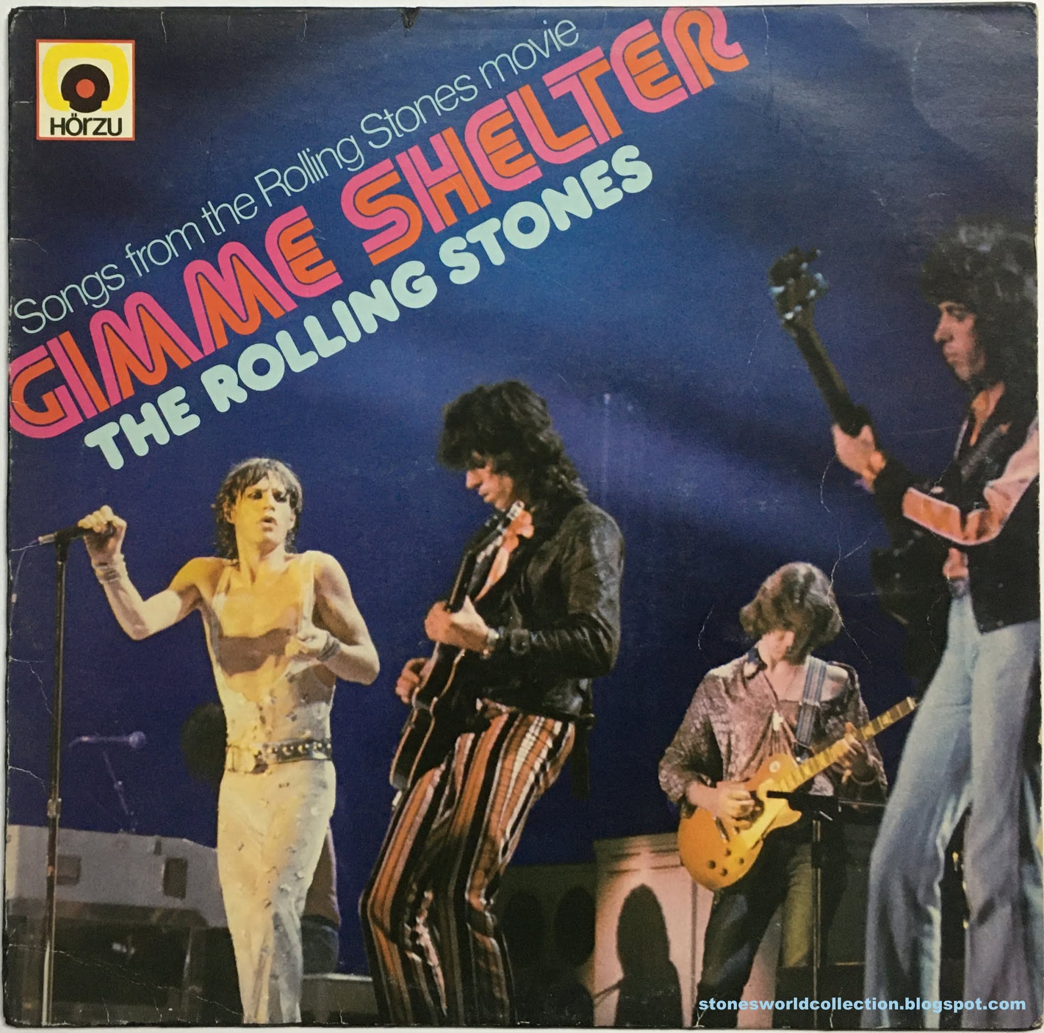 Stones трек. Gimme Shelter 1970. Rolling Stones "Gimme Shelter". R̲olling S̲tones Gimme Shelter. The Rolling Stones Gimme Shelter обложка.